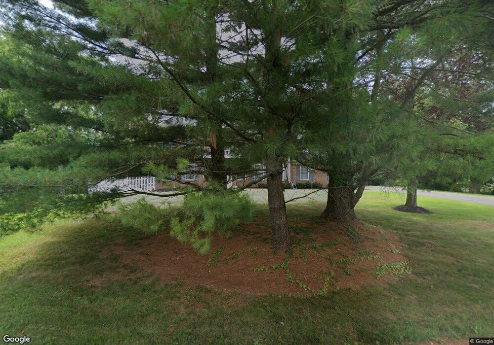 15330 American Way, North Potomac, MD 20878 - photo 1