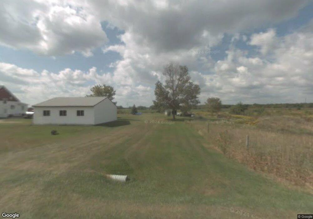 2360 S Campbell Rd, West Branch, MI 48661 - photo 1