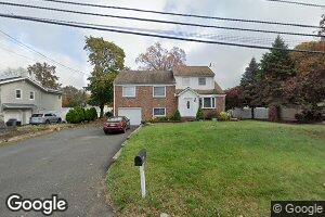 14 Margaret Dr, Pine Brook, NJ 07058
