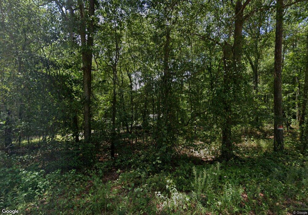 1911 Star Point Rd, Carrollton, GA 30116 - photo 1