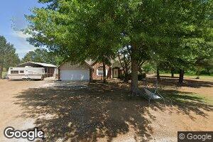 113 E 2nd St Unit E, Durant, OK 74701