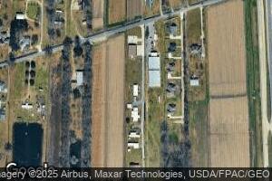 1555 Ewing Ln, Port Allen, LA 70767