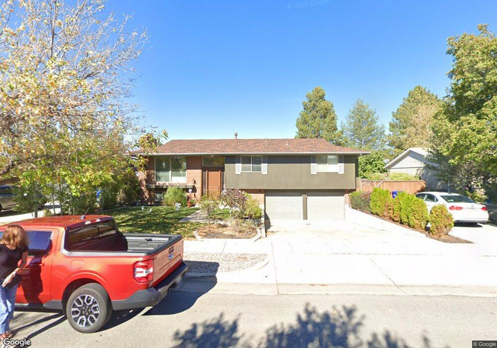 465 E 6770 S, Midvale, UT 84047 - photo 1