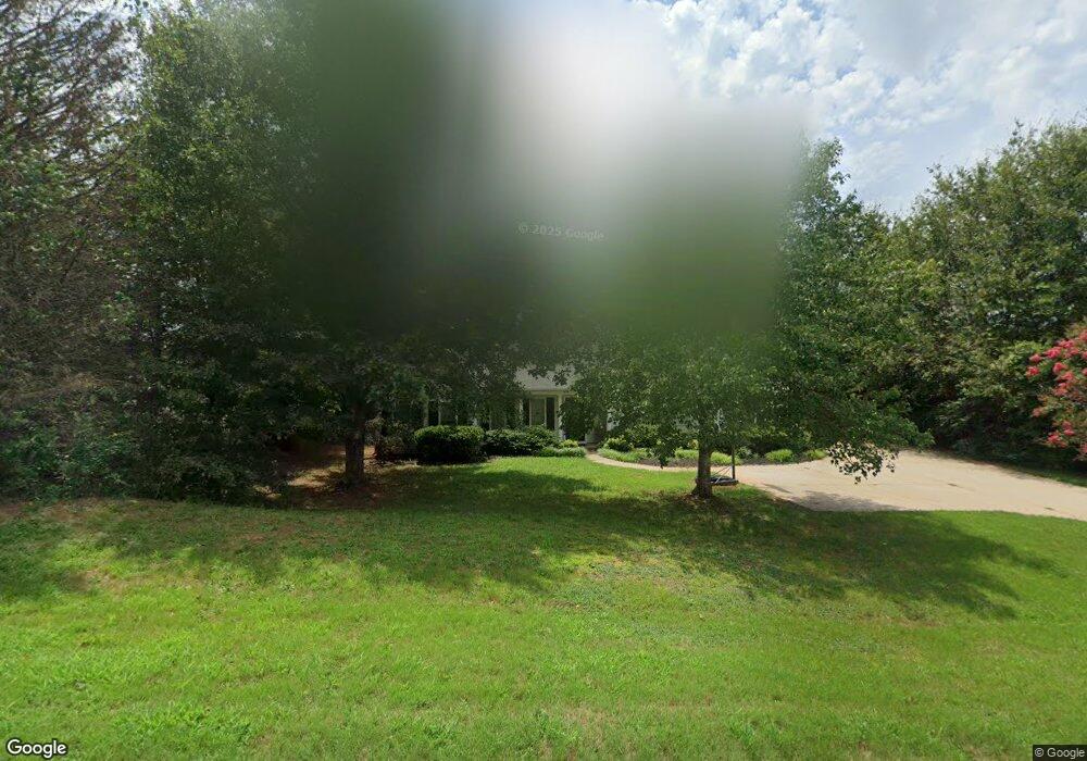 103 Jasmine Ln unit Just outside town of, Pendleton, SC 29670 - photo 1