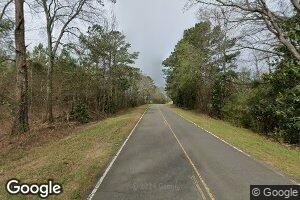 0 Centenary Rd Unit 241864, Cochran, GA 31014