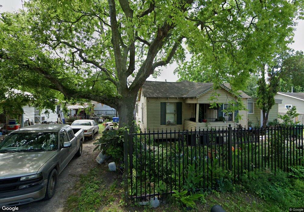 9637 Kentfield Dr, Houston, TX 77093 - photo 1