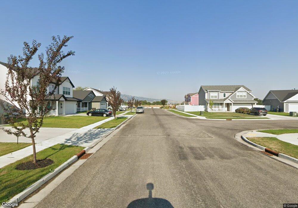 1228 W 290 S, Logan, UT 84321 - photo 1