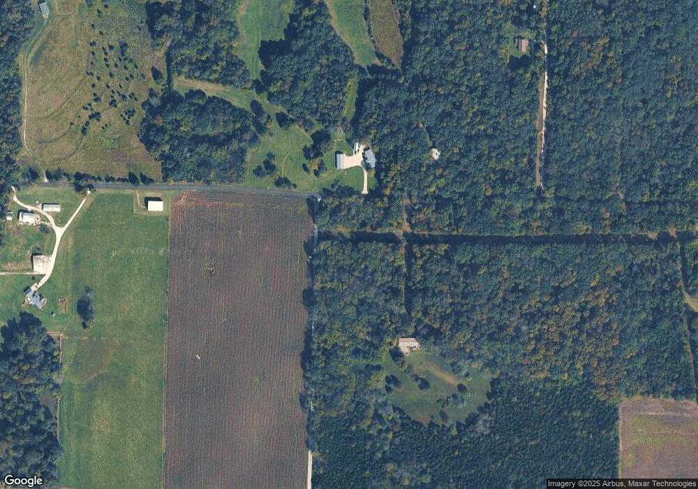 5608 Ripperdan Valley Rd SW, Corydon, IN 47112 - photo 1