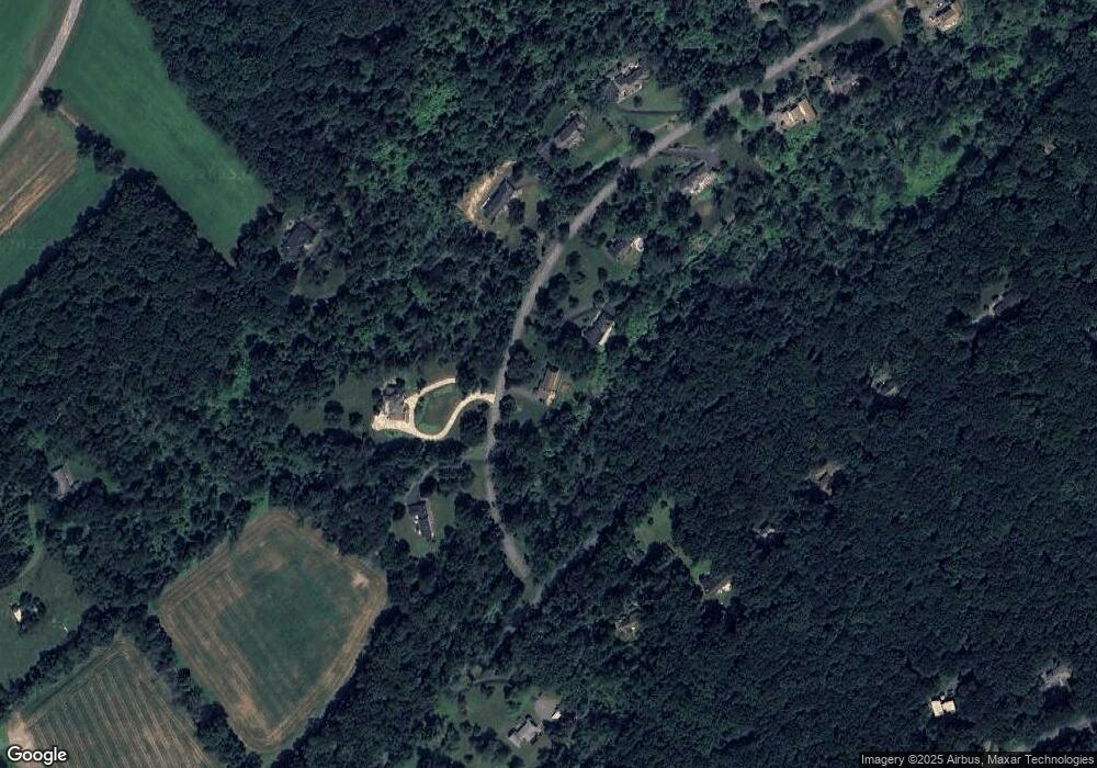 19 Bridge Hollow Rd, Califon, NJ 07830 - photo 1