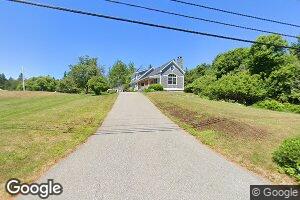 1394 Tremont Rd, Seal Cove, ME 04674