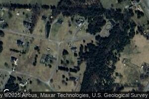 672 Cherry Hill Farm Dr, Kearneysville, WV 25430