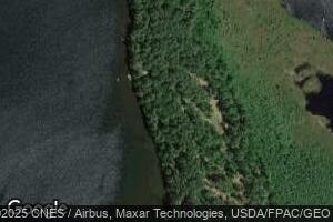 714 Horse Point Rd, Belgrade, ME 04917