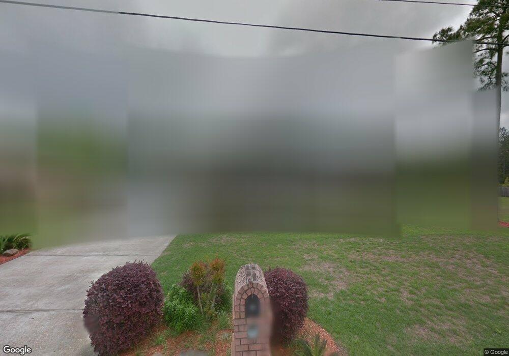 7525 Lillie Ln, Pensacola, FL 32526 - photo 1