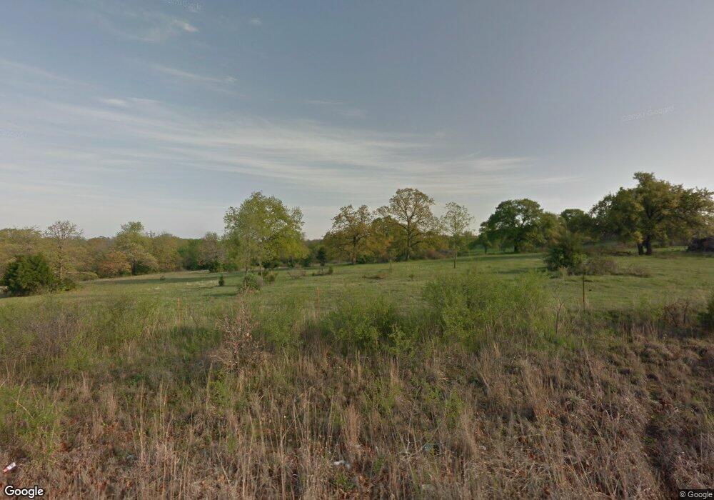 12857 W 81st St S, Sapulpa, OK 74066 - photo 1