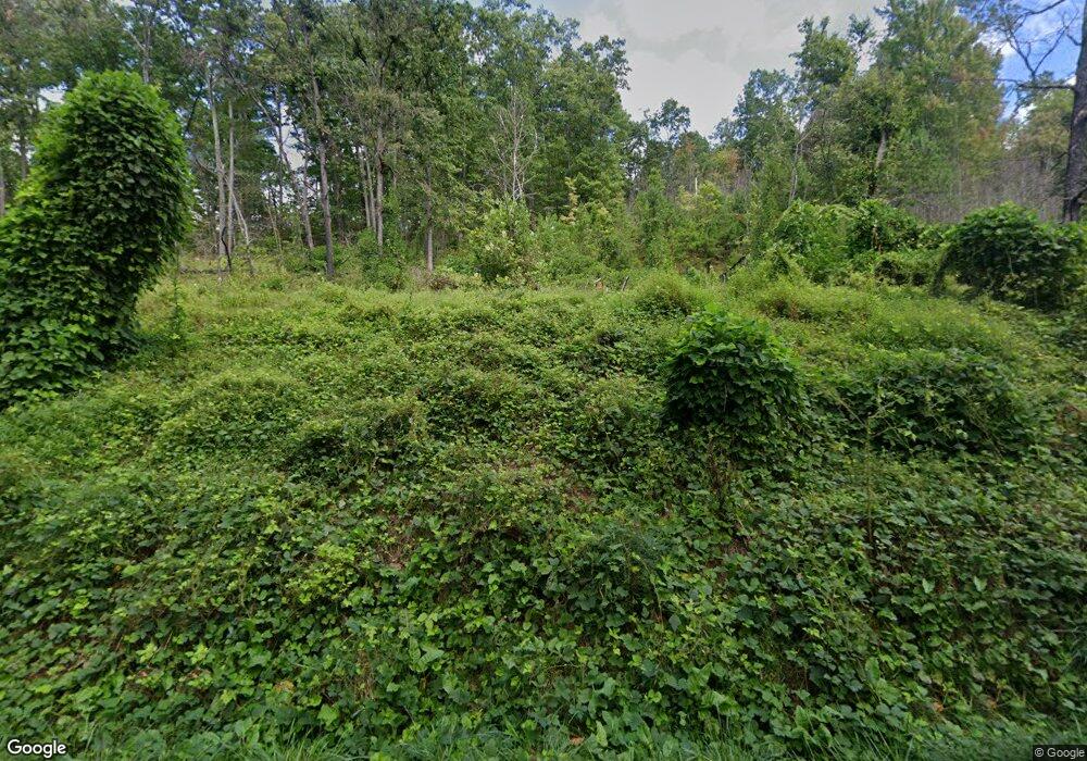 1830 Cannonball Rd, Somerset, KY 42501 - photo 1