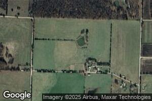25 Buckboard Rd, Tunas, MO 65764