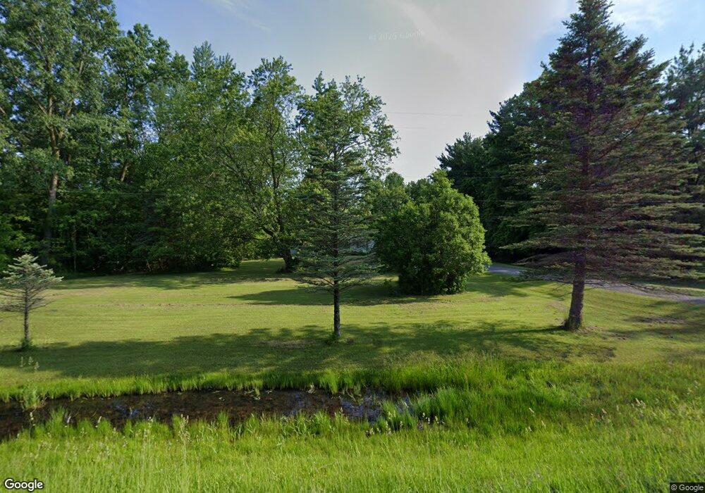 2193 E Farrand Rd, Clio, MI 48420 - photo 1