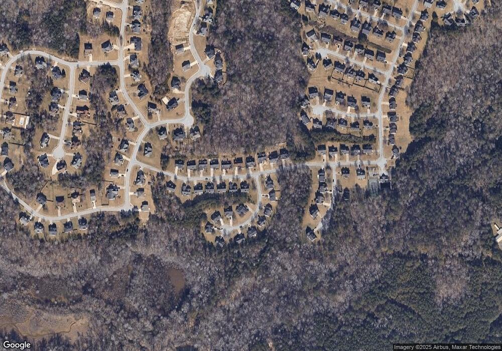 0 Grassy Springs Ct unit 3181320, Conyers, GA 30012 - photo 1