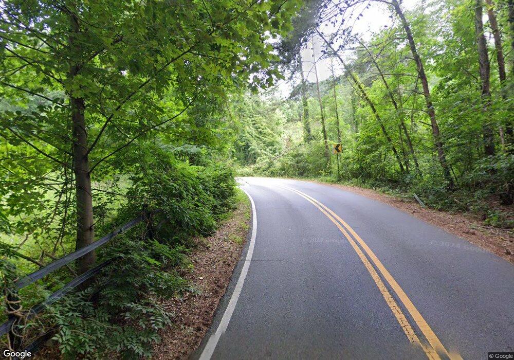 0 Groover Rd unit 7014714, Marietta, GA 30062 - photo 1