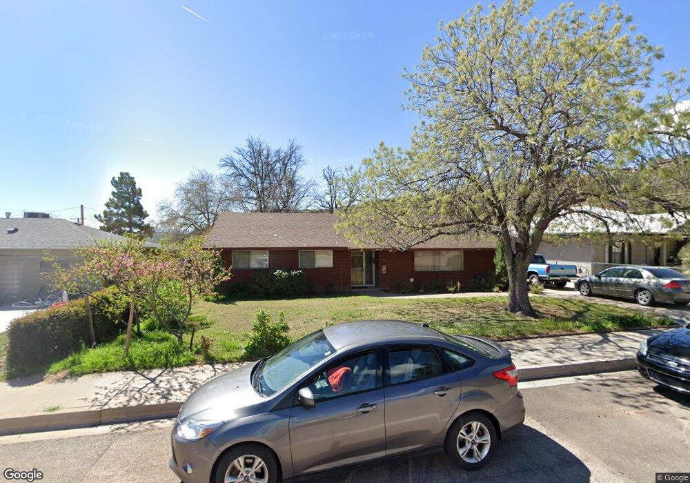 381 W 100 S, Saint George, UT 84770 - photo 1