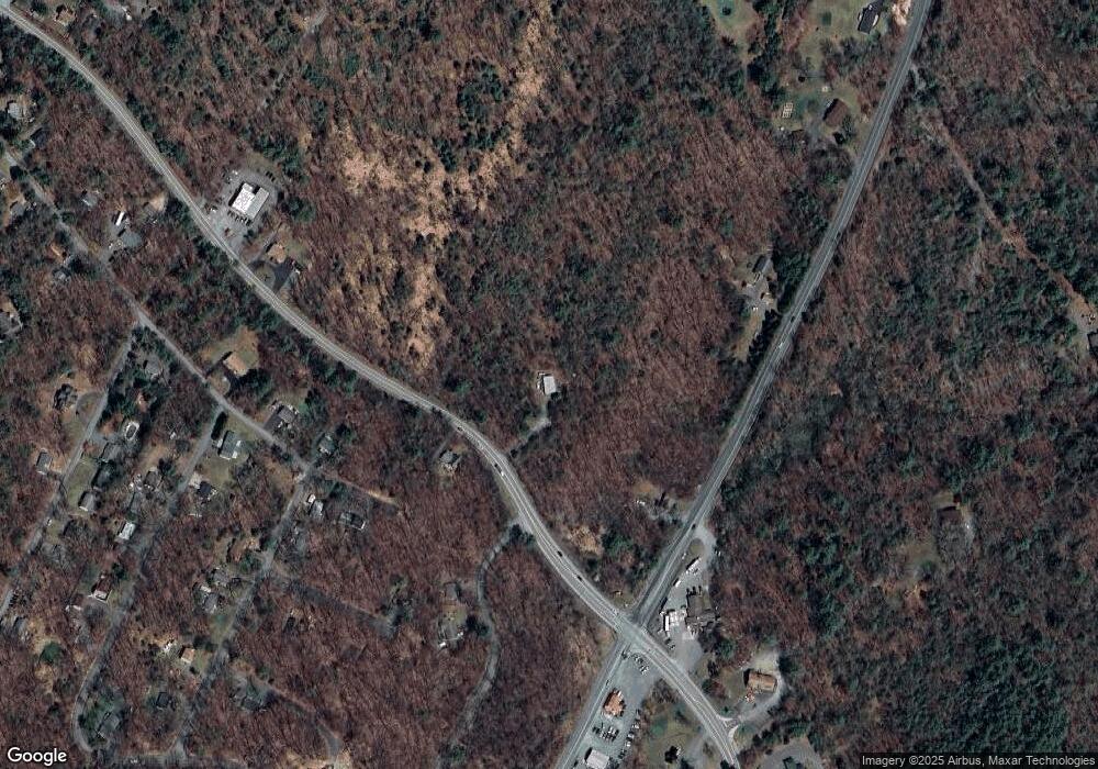 106 Court 950, Dingmans Ferry, PA 18328 - photo 1