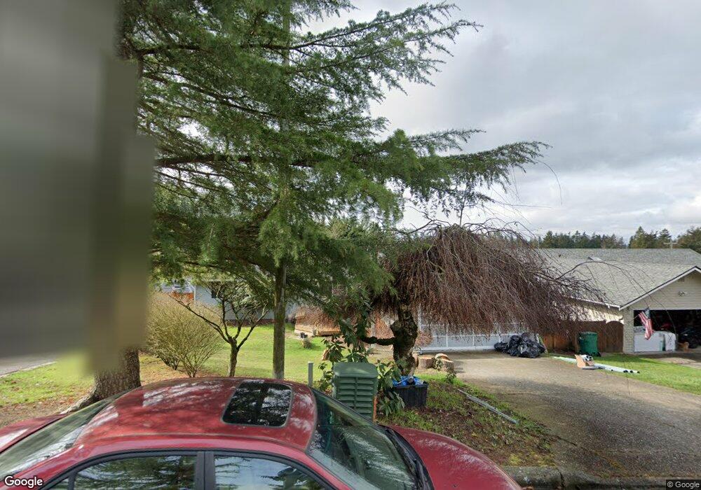 8978 48th Place W, Mukilteo, WA 98275 - photo 1