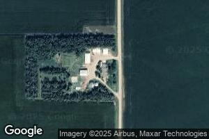 86669 561 Ave, Randolph, NE 68771