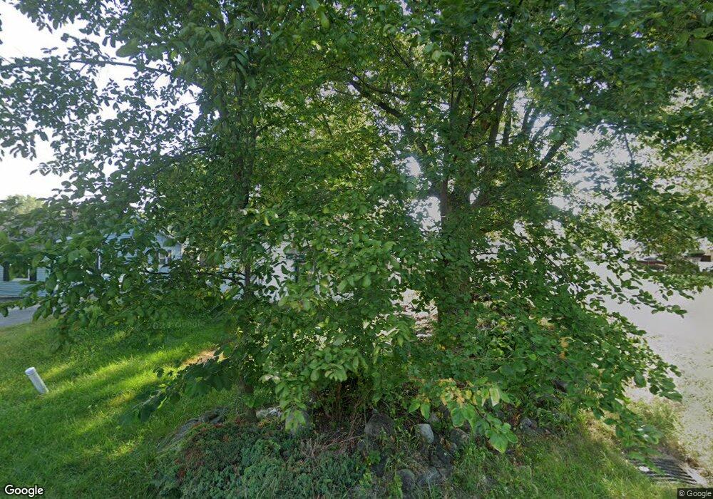 1771 Kingston Ave, Lima, OH 45804 - photo 1