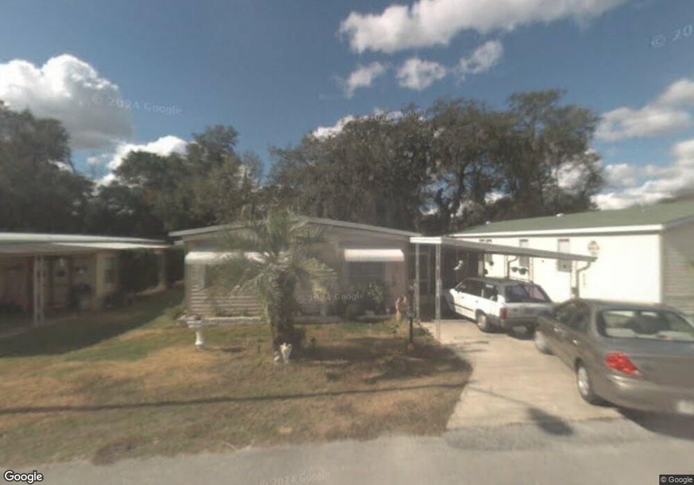 4639 Goldfinch Dr, Zephyrhills, FL 33541 - photo 1