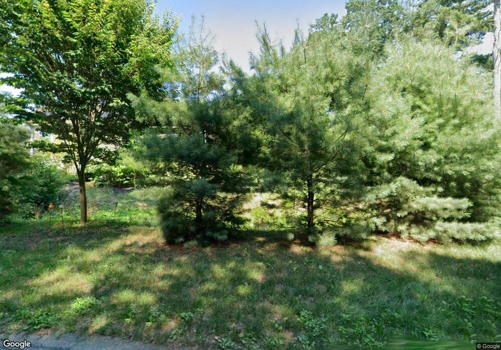 98 Long Ridge Rd, Carlisle, MA 01741 - photo 1