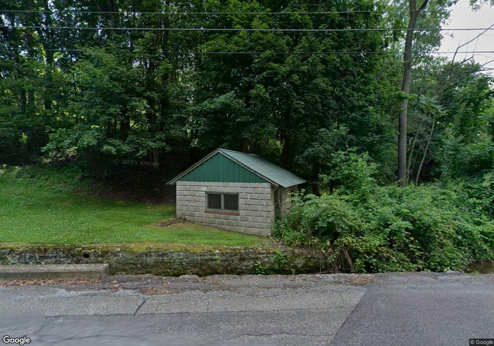 2800 Shaffer Rd, Bloomsburg, PA 17815 - photo 1