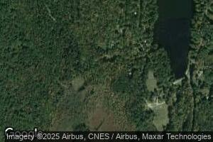 4A Maple Rd, Williamsburg, MA 01096