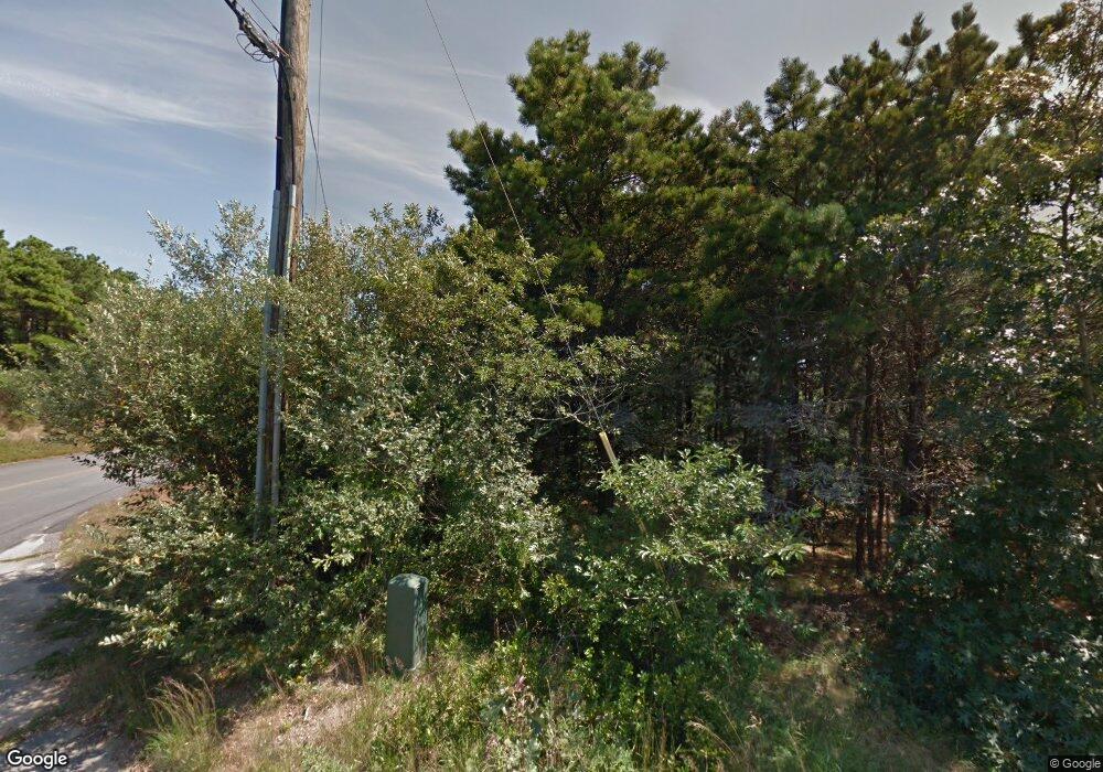 20 Resolution Rd, Truro, MA 02666 - photo 1