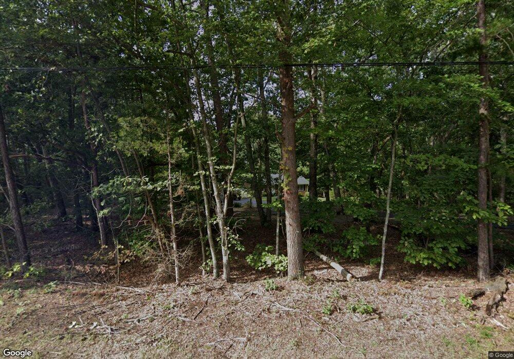 8281 Thomas Jefferson Pkwy, Charlottesville, VA 22902 - photo 1