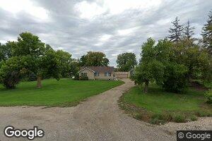 2845 Highway 81, Manvel, ND 58256