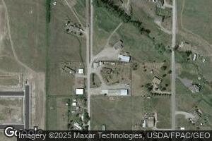 240 Glacier Mountain Ln Unit C, Gallatin Gateway, MT 59730
