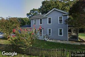 10803 Smiths Neck Rd, Carrollton, VA 23314