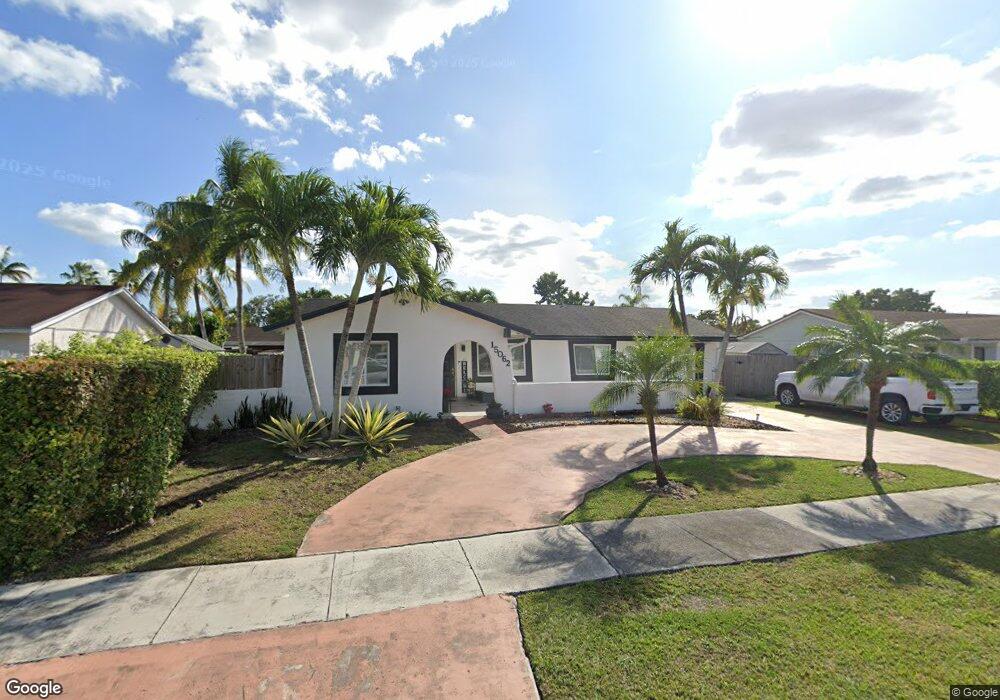 15062 SW 69th St, Miami, FL 33193 - photo 1