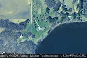 721 Pine Ln SW, Garfield, MN 56332