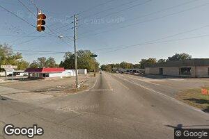 TR-3 Boulevard Rd, Sumter, SC 29153