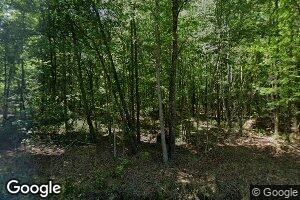 1420 Boulevard Rd, Sumter, SC 29153