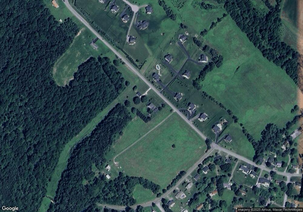 5060 Bartholow Rd, Sykesville, MD 21784 - photo 1