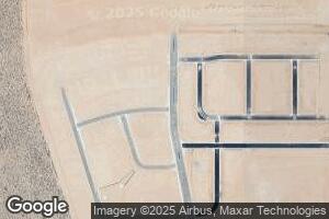 2457 Balcomie Rd NE, Rio Rancho, NM 87144