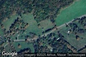 869 Whackertown Dr, Ceres, VA 24318