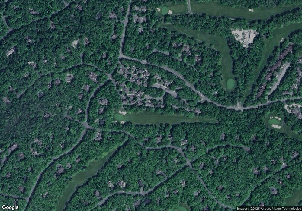 2238 Tanners Ridge Condos unit 2238, Wintergreen, VA 22958 - photo 1