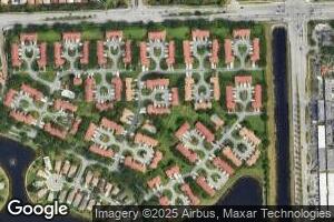 10217 SW 18th Ct, Miramar, FL 33025