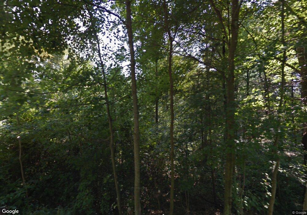 491 Boston Post Rd R 140, Amherst, NH 03031 - photo 1