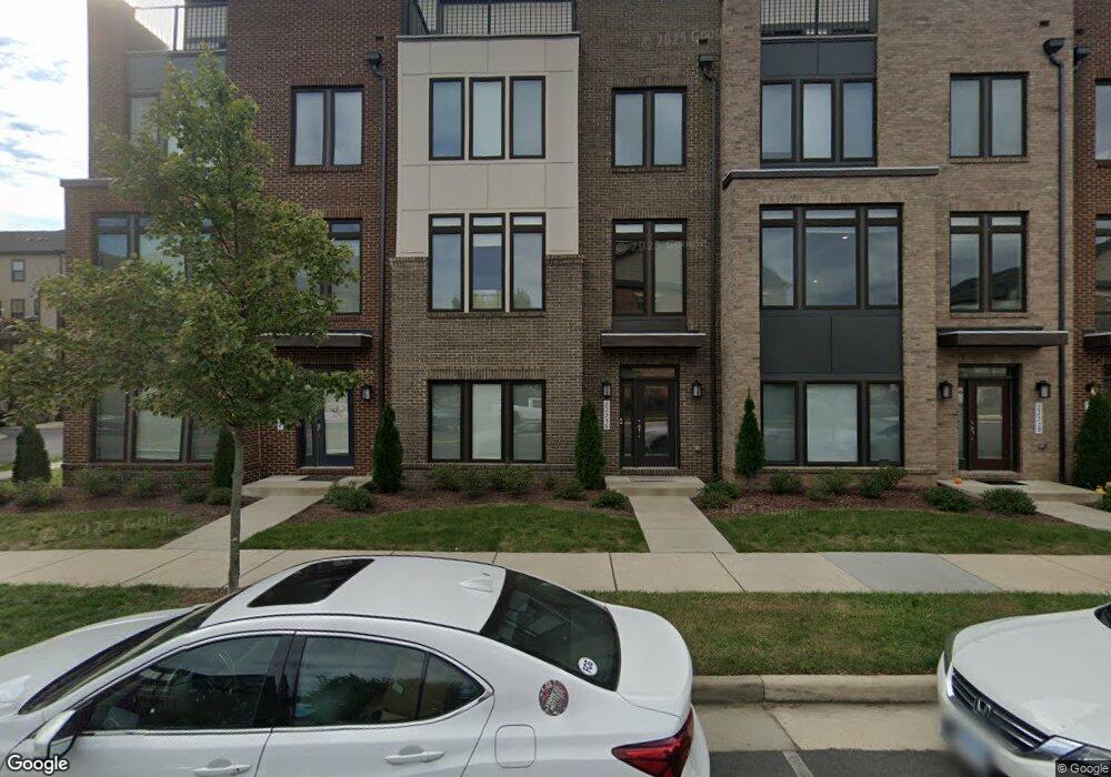 22536 Foundation Dr, Ashburn, VA 20148 - photo 1