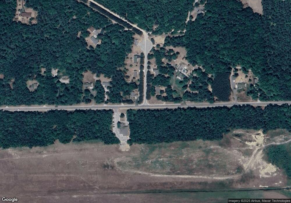 1328 W Airport Rd, West Branch, MI 48661 - photo 1