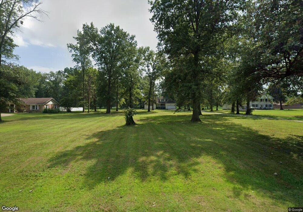 26 Rebecca Dr, Granite City, IL 62040 - photo 1